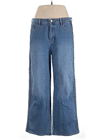 Old Navy Jeans (view 1)