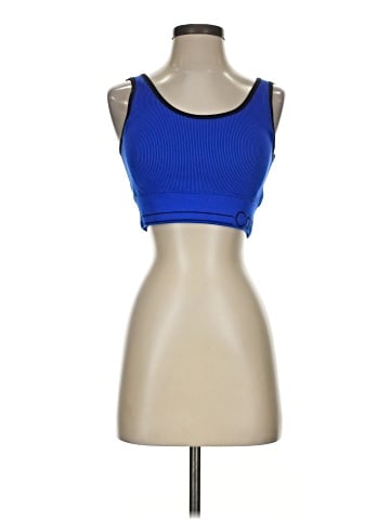 Assorted Brands Sports Bra (view 1)
