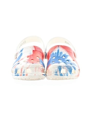 Crocs Clogs (view 2)
