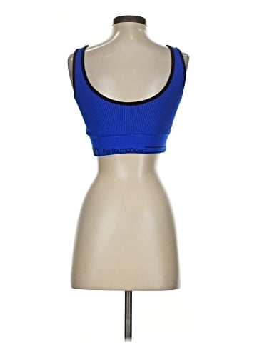Assorted Brands Sports Bra (view 2)