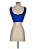 Assorted Brands Blue Sports Bra Size S (estimated) - photo 2