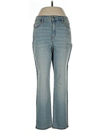 Style&Co Jeans (view 1)