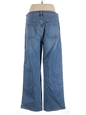 Old Navy Jeans (view 2)