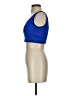 Assorted Brands Blue Sports Bra Size S (estimated) - photo 5