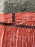 Unbranded Red Long Sleeve Blouse Size 2X - photo 7