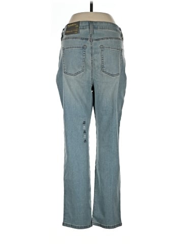 Style&Co Jeans (view 2)