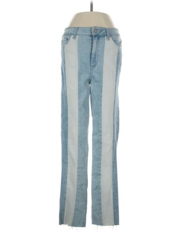 Paige Jeans (view 1)