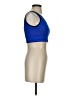 Assorted Brands Blue Sports Bra Size S (estimated) - photo 4