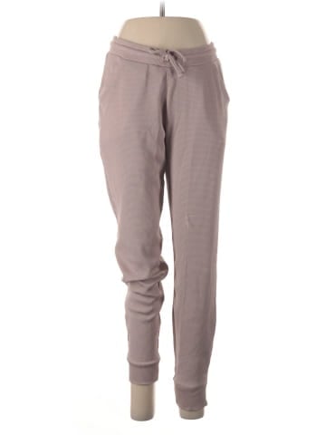 Tommy John Casual Pants (view 1)