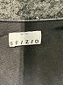 Sfizio Silver Cocktail Dress Size 4 - photo 7