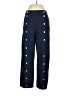 The Tiny Big Sister 100% Cotton Blue Jeans Size 36 waist - photo 1