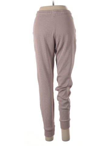 Tommy John Casual Pants (view 2)