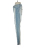 Paige Stripes Blue Jeans Size 27 waist - photo 5