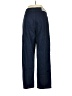 The Tiny Big Sister 100% Cotton Blue Jeans Size 36 waist - photo 2