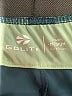 GoLite Color Block Teal Casual Pants Size M - photo 7