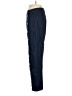 The Tiny Big Sister 100% Cotton Blue Jeans Size 36 waist - photo 5