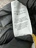 Denim Co Solid Yellow Cargo Shorts Size 4 - 5 - photo 4