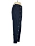 The Tiny Big Sister 100% Cotton Blue Jeans Size 36 waist - photo 4