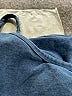 Unbranded Blue Tank Top Size M (estimated) - photo 7