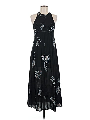 Gentle Fawn Casual Dress (view 1)
