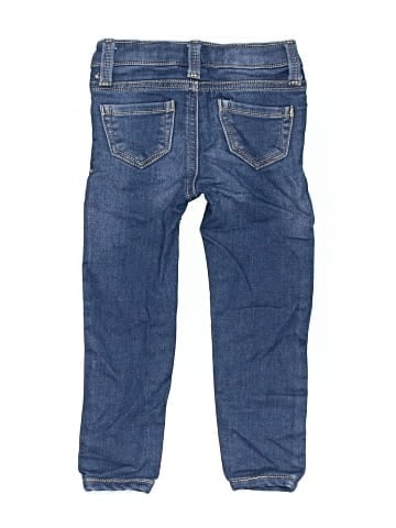 Peek Dungarees Jeans (view 2)