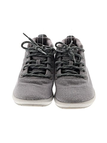 Allbirds Sneakers (view 2)