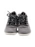 Allbirds Gray Sneakers Size 12 - photo 2