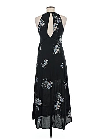 Gentle Fawn Casual Dress (view 2)