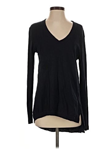 Wilt Long Sleeve T-Shirt (view 1)