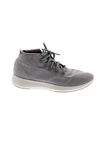 Allbirds Sneakers (view 1)