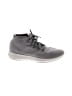 Allbirds Gray Sneakers Size 12 - photo 1