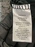 Derek Heart Black Casual Dress Size S - photo 8