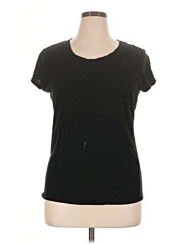 NY&C Short Sleeve T-Shirt (view 1)