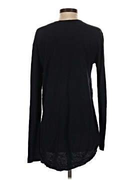 Wilt Long Sleeve T-Shirt (view 2)