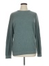 Assorted Brands Teal Pullover Sweater Size XL - photo 1