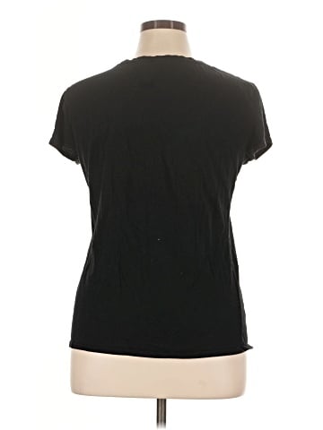 NY&C Short Sleeve T-Shirt (view 2)