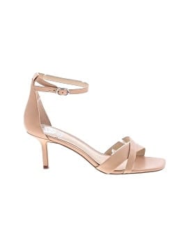 Vince Camuto Sandals (view 1)
