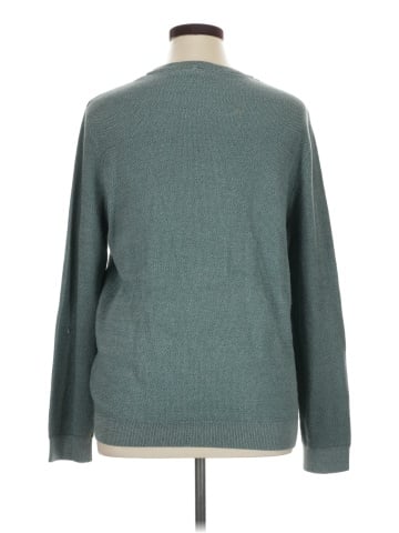 Assorted Brands Pullover Sweater (view 2)