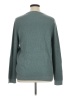 Assorted Brands Teal Pullover Sweater Size XL - photo 2