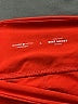 Active by Old Navy Hearts Red Athletic Shorts Size L - photo 3