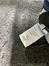 M1858 Hearts Blue Jeans Size 2 - photo 8