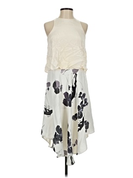 Tibi Casual Dress (view 1)