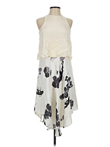 Tibi Casual Dress (view 1)
