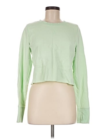 Tek Gear Sweatshirt (view 1)