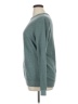 Assorted Brands Teal Pullover Sweater Size XL - photo 5