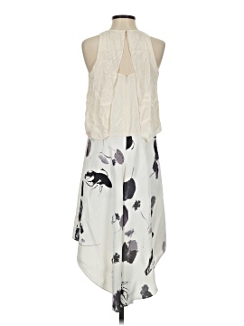 Tibi Casual Dress (view 2)