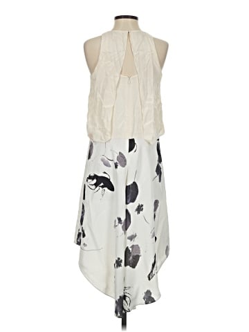 Tibi Casual Dress (view 2)