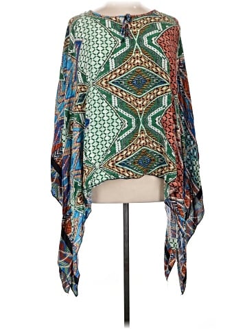 Highness Casual Skirt (view 1)