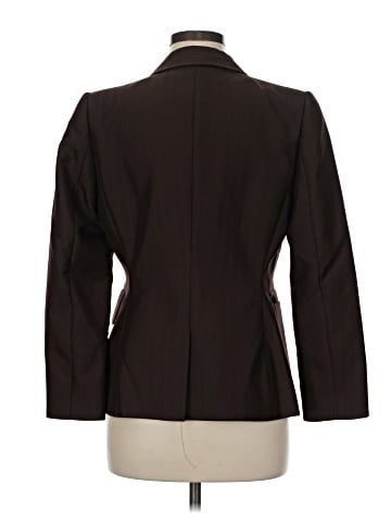 Calvin Klein Blazer (view 2)