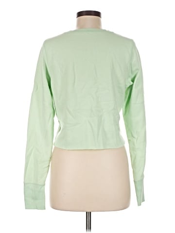 Tek Gear Sweatshirt (view 2)